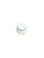 Capacillo Standard Sweet Creations 100 Pz