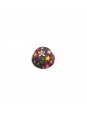 Capacillo Standard Flores Nocturnas 100 Pz