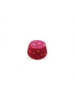 Capacillo Standard Signos100Pzs