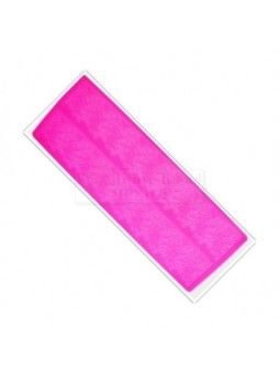 Cenefa Silicón Arbustos 38X20 Cm