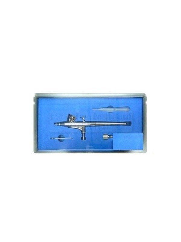 Kit De Aerografo