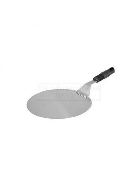 Levantador De Pasteles Ø26 Cm Acero Inoxidable
