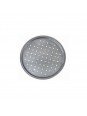 Charola Antiadherente Pizza 33 Cm