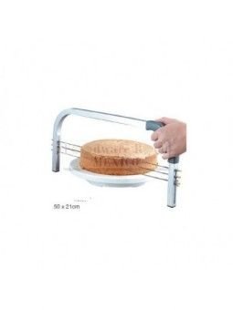 Nivelador Para Pastel