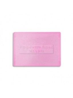 Tapete Silicón Para Hornear Perforado 37X27 Cm