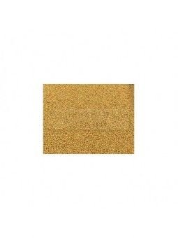 Mini Perla Oro Importada Usa Kerry Bote 150 Grms Gold Dragee 10