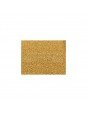 Mini Perla Oro Importada Usa Kerry Bote 150 Grms Gold Dragee 10