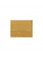 Mini Perla Oro Importada Usa Kerry Bote 150 Grms Gold Dragee 10