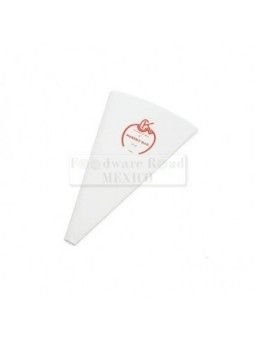 Bolsa Para Crema Pastelera Japonesa Ultra Resistente