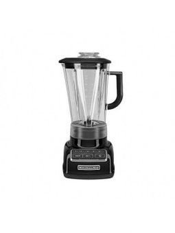 Licuadora Kitchenaid 60 Onzas Negro Onyx