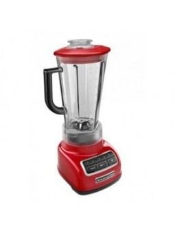 Licuadora Kitchenaid 60 Onzas Rojo Imperio