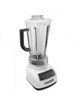 Licuadora Kitchenaid 60 Onzas Blanco