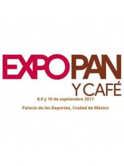 Expos 2018 Donde Nos Encontrarás. Tienda De Productos De Repostería Online