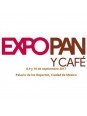 Expos 2018 Donde Nos Encontrarás. Tienda De Productos De Repostería Online