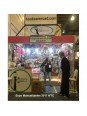 Expos 2018 Donde Nos Encontrarás. Tienda De Productos De Repostería Online