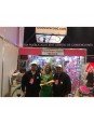 Expos 2018 Donde Nos Encontrarás. Tienda De Productos De Repostería Online