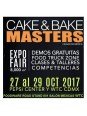 Expos 2018 Donde Nos Encontrarás. Tienda De Productos De Repostería Online