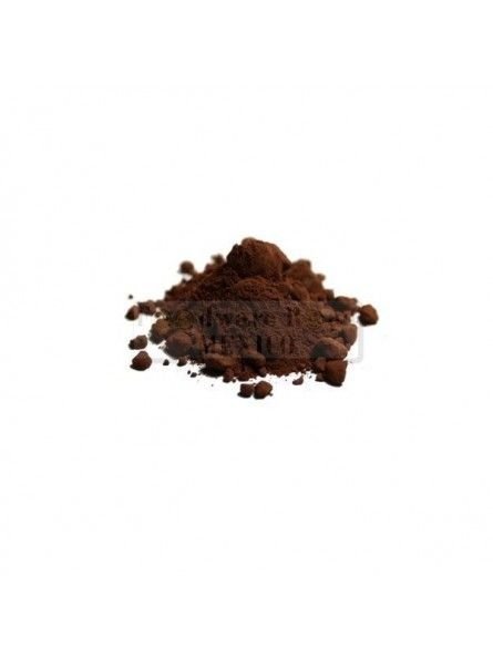 22-24% Cocoa En Polvo Alcalinizada 25Kg