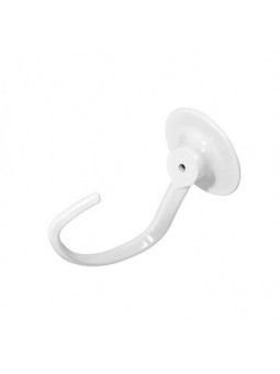 Batidor Gancho Kitchenaid Para 5.7 Ltrs Professional 600