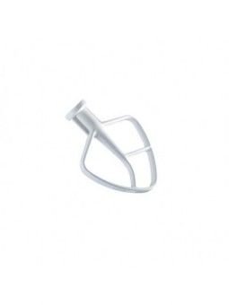 Batidor Plano Kitchenaid