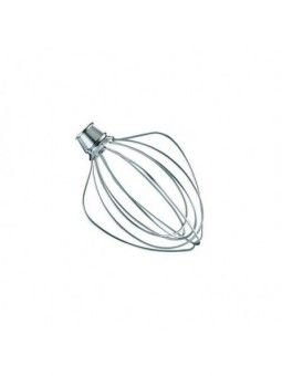 Batidor Globo 4.7L (5Qts) Kitchenaid