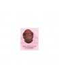 Molde Para Chocolate Policarbonato Cabeza Buda 21 Cav 27X13 Cm