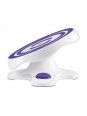 Base Giratoria Para Pastel E Inclinable Wilton Ultra Reforzada 18 Posiciones