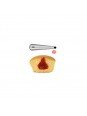 Duya Wilton No 230 Para Rellenar Cupcakes