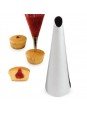 Duya Wilton No 230 Para Rellenar Cupcakes