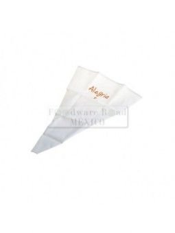 Bolsa Para Decorar Alegria No. 16 40 Cm