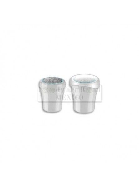 Espolvoreador Plastico