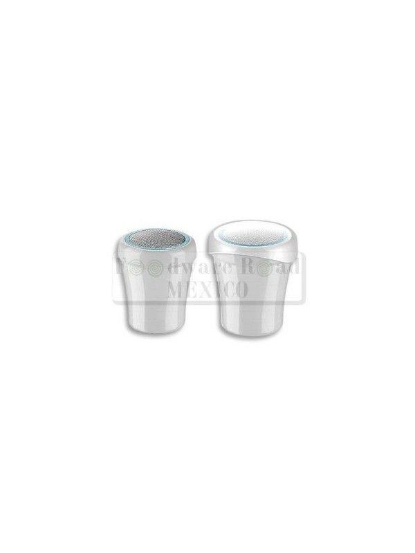 Espolvoreador Plastico