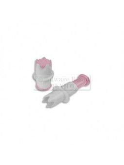 Juego Ahuecador Para Cupcake 2 Pz