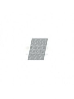 Silform 18 Cavidades Eclair  40X60Cm