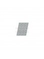 Silform 18 Cavidades Eclair  40X60Cm