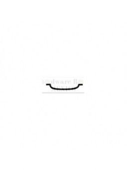 Silform 18 Cavidades Eclair  40X60Cm