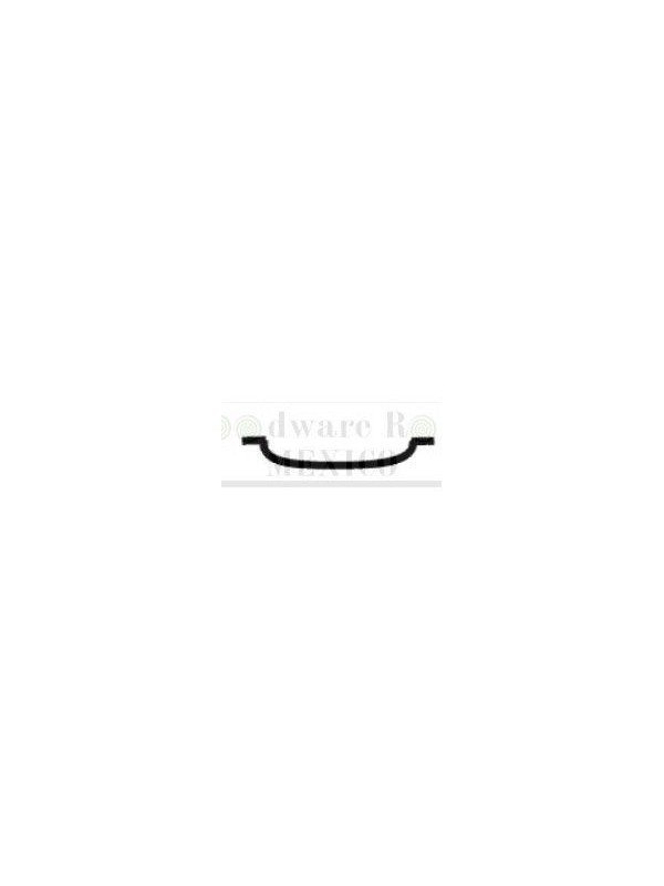 Silform 18 Cavidades Eclair  40X60Cm