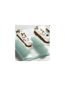 Flexipan 45 Cavidades Biscochos 40X60Cm