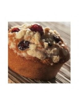 Flexipan 15 Cavidades Muffins 40X60Cm