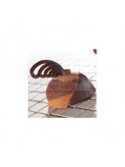 Flexipan 63 Cavidades 1/2 Esfera 30X40Cm