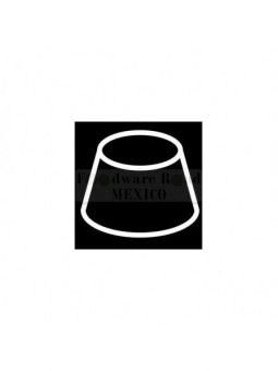 Flexipan 12 Cavidades Muffins Diam 30X40Cm