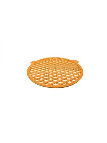 Marcador Pie Ø30Cm