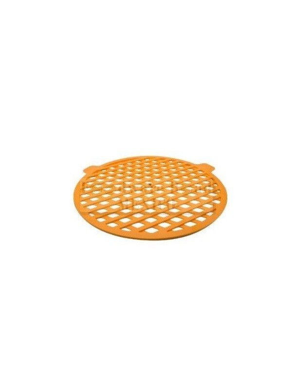 Marcador Pie Ø30Cm