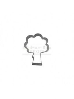 Cortador  Arbol