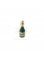 Vela Botella Champagne 10Cm