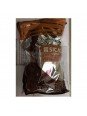 Sicao Cocoa Natural 10/12 % 8 Kgs