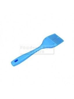 Brocha De Silicón 4 Cm