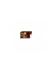 Crepa Caramelizada Paillete 2.5 Kg