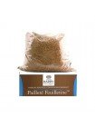 Crepa Caramelizada Paillete 2.5 Kg