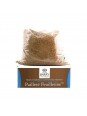Crepa Caramelizada Paillete 2.5 Kg